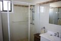 Property photo of 60 Douglas Street Wallsend NSW 2287
