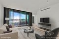 Property photo of 516/480 Riversdale Road Hawthorn East VIC 3123