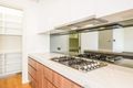 Property photo of 1/14 Beaver Street Box Hill South VIC 3128
