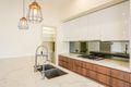 Property photo of 1/14 Beaver Street Box Hill South VIC 3128