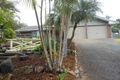 Property photo of 4 Pender Street North Ipswich QLD 4305