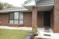 Property photo of 4 Pender Street North Ipswich QLD 4305