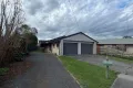Property photo of 3 Coronation Court Traralgon VIC 3844