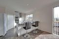 Property photo of 4 Desailly Place Howrah TAS 7018