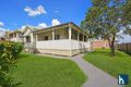 Property photo of 151 Marquis Street Gunnedah NSW 2380