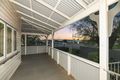 Property photo of 151 Marquis Street Gunnedah NSW 2380