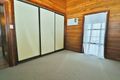 Property photo of 105 Haly Street Kingaroy QLD 4610