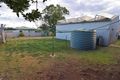 Property photo of 105 Haly Street Kingaroy QLD 4610