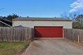 Property photo of 105 Haly Street Kingaroy QLD 4610