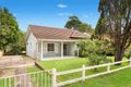 Property photo of 7 Wentworth Avenue Waitara NSW 2077