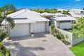Property photo of 17 Barbuda Circuit Parrearra QLD 4575