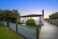 Property photo of 32 Mark Street Rosebud VIC 3939