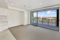 Property photo of 27/14 Bright Place Birtinya QLD 4575