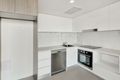 Property photo of 27/14 Bright Place Birtinya QLD 4575