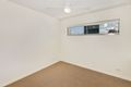 Property photo of 27/14 Bright Place Birtinya QLD 4575