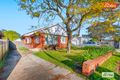 Property photo of 61 Gascoigne Road Birrong NSW 2143