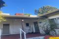 Property photo of 58 Kintail Road Applecross WA 6153