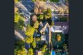 Property photo of 58 Kintail Road Applecross WA 6153