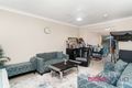 Property photo of 6/36-38 Adelaide Street Rooty Hill NSW 2766