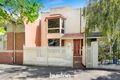 Property photo of 268 Bridport Street West Albert Park VIC 3206