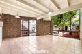 Property photo of 268 Bridport Street West Albert Park VIC 3206
