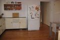 Property photo of 17A Griffiths Street Magill SA 5072