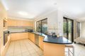 Property photo of 75 Highcrest Circuit Molendinar QLD 4214
