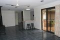 Property photo of 4 Pender Street North Ipswich QLD 4305