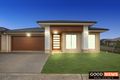 Property photo of 23 Morningside Drive Thornhill Park VIC 3335