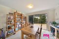 Property photo of 8 Sovereign Circuit Glenfield NSW 2167