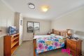 Property photo of 8 Sovereign Circuit Glenfield NSW 2167