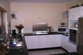 Property photo of 23 Fraser Close Kanimbla QLD 4870