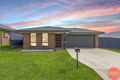 Property photo of 10 Taminga Road Cliftleigh NSW 2321