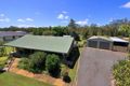 Property photo of 12 Zorzan Drive Gooburrum QLD 4670