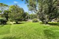 Property photo of 7 Wentworth Avenue Waitara NSW 2077