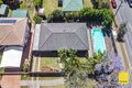 Property photo of 55 Holland Crescent Capalaba QLD 4157