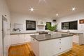 Property photo of 28 Highlands Street Wavell Heights QLD 4012