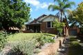 Property photo of 25 Charles Street Ryde NSW 2112