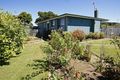 Property photo of 60 Chichester Drive Devonport TAS 7310