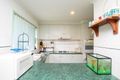 Property photo of 24 Kanooka Grove Meadow Heights VIC 3048