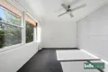 Property photo of 7/45 Alt Street Ashfield NSW 2131