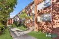 Property photo of 7/45 Alt Street Ashfield NSW 2131