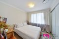 Property photo of 8 Sovereign Circuit Glenfield NSW 2167