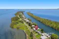 Property photo of 212 Geoffrey Road Chittaway Point NSW 2261