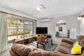 Property photo of 55 Holland Crescent Capalaba QLD 4157