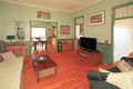 Property photo of 4 Macgregor Street The Range QLD 4700