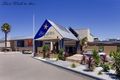 Property photo of 8 Nimbin Street The Entrance NSW 2261