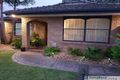 Property photo of 7 Craig Road Junction Village VIC 3977