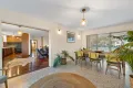 Property photo of 5 Neptune Street Scarborough WA 6019