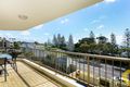 Property photo of 16/143 Mooloolaba Esplanade Mooloolaba QLD 4557
